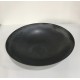 Cuenco Black