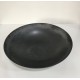 Cuenco Black
