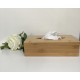 Caja Pañuelos