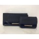 Cartera Blue 