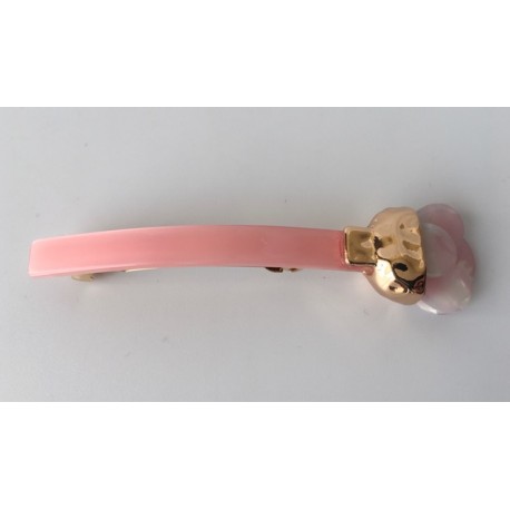 horquilla-oso-rosa