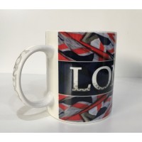 Taza London