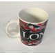 Taza London