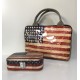 Bolso USA