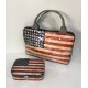 Bolso USA