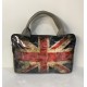 Bolso UK