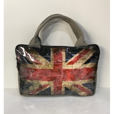 Bolso UK