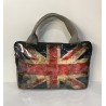 Bolso UK
