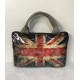 Bolso UK