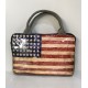 Bolso USA