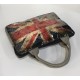 Bolso UK