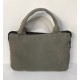 Bolso UK