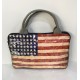 Bolso USA