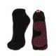 Calcetines Yoga