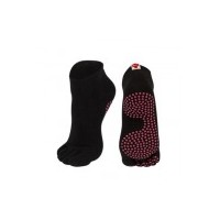 Calcetines Yoga