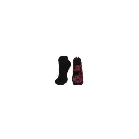 Calcetines Yoga