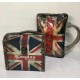 Bolso UK