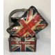 Bolso UK