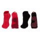 Calcetines Yoga