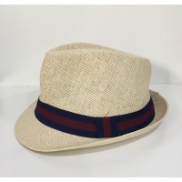 Sombrero Verano