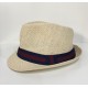 Sombrero Verano