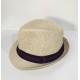 Sombrero Verano