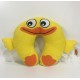 Almohada Cervical Pato