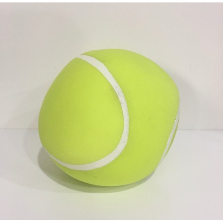 Pelota Tenis Infantil