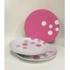 plato-postre-lunares-rosas