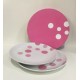 plato-postre-lunares-rosas