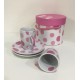 taza-lunares-rosa