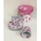 taza-lunares-rosa