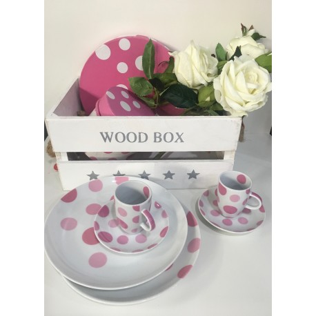taza-lunares-rosa