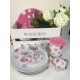 taza-lunares-rosa