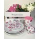 taza-lunares-rosa
