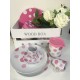 taza-lunares-rosa