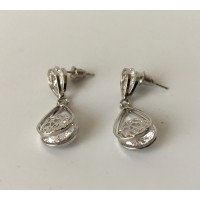 Pendientes Jasmine