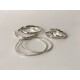 pendientes-aros-plata