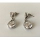 Pendientes Jasmine