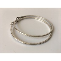 pendientes-aros-plata