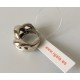 Anillo Balby