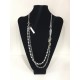 Collar Blagrey