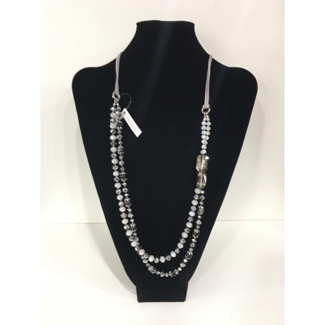 Collar Blagrey