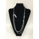 Collar Blagrey
