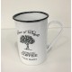 Taza Sense