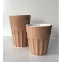 Vaso Doortmund