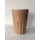 Vaso Doortmund