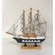 Barco Velero