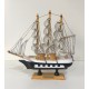 Barco Velero