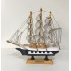 Barco Velero